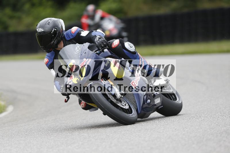 /23 07.06.2025 TZ Motorsport ADR/37